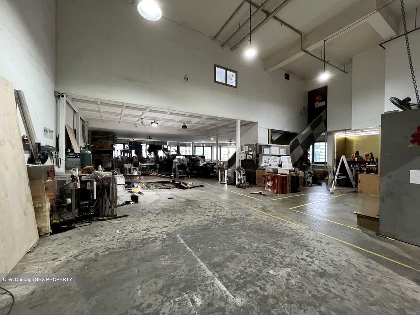 E9 Premium (D27), Factory #565065671